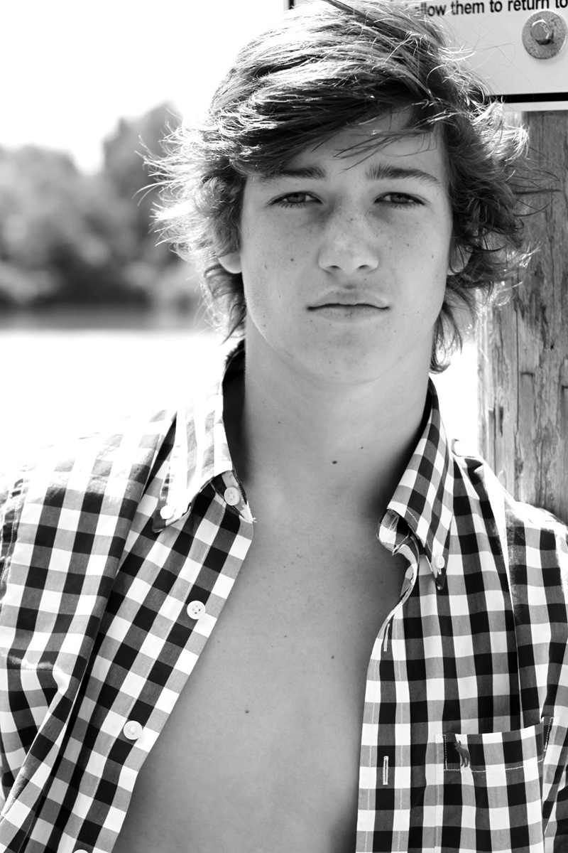 Фотомодели мальчики 7 лет. Пирс йоза 2020. Пирс йоза wyatt. Робби тбм. Robbie tmb.