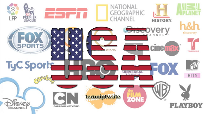 free premium usa iptv m3u list free premium usa iptv m3u list
