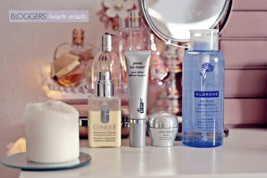 mejores productos belleza 2015