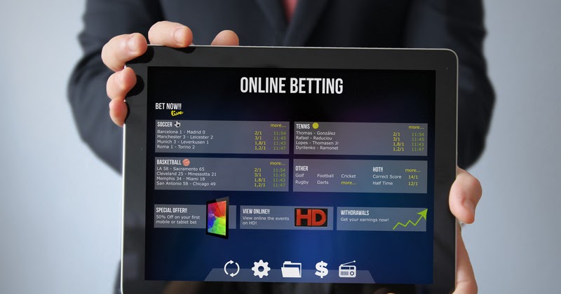 6 months gambling free