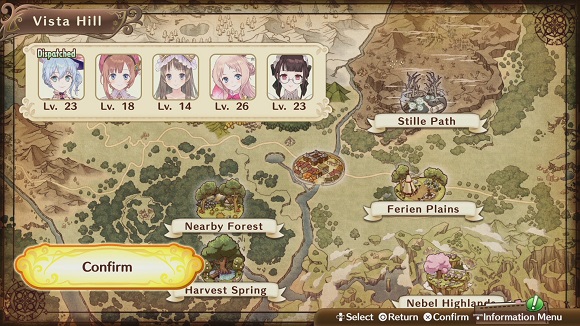 nelke-and-the-legendary-alchemists-ateliers-of-the-new-world-pc-screenshot-www.ovagames.com-1