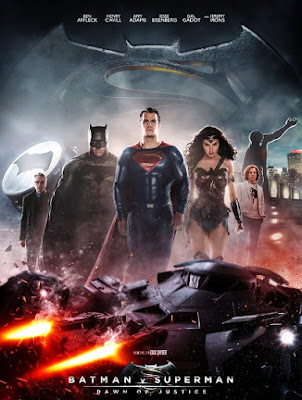 Batman v. Superman: Dawn of Justice [2016] [NTSC/DVDR-Custom 1080p TC] Ingles, Subtitulos Español Latino