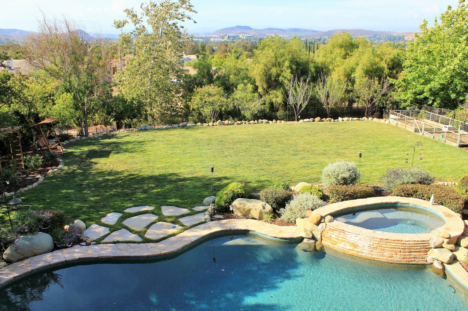 Conejo Valley Real Estate Services & National Market Updates Newbury