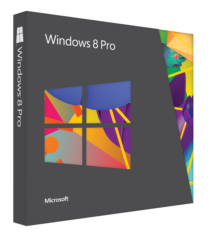 windows 8.1 dx12 windows 8.1 dx12