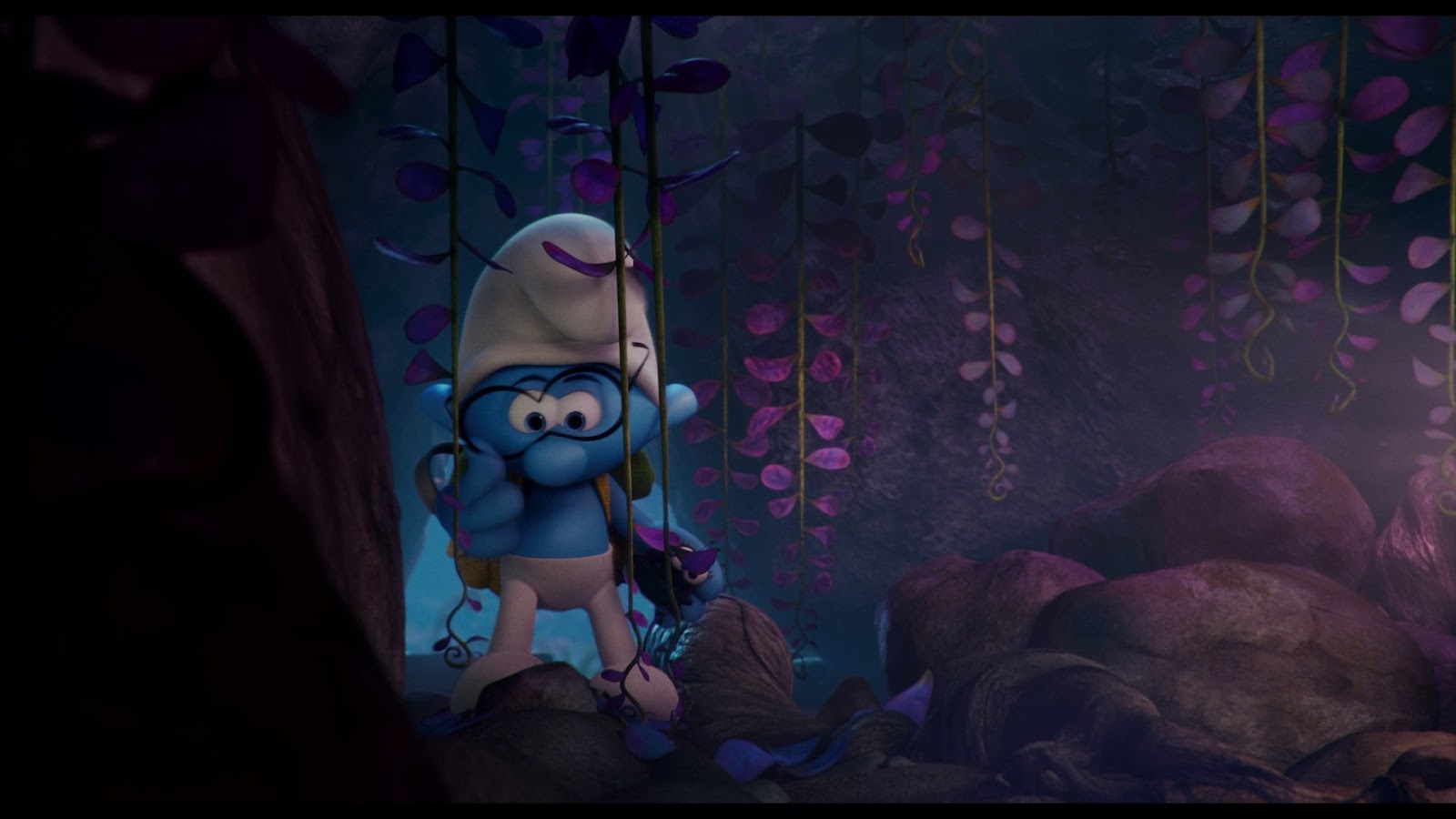 smurfs the lost 2017 1080p remux descargas mega smurfs the lost 2017 1080p remux descargas mega