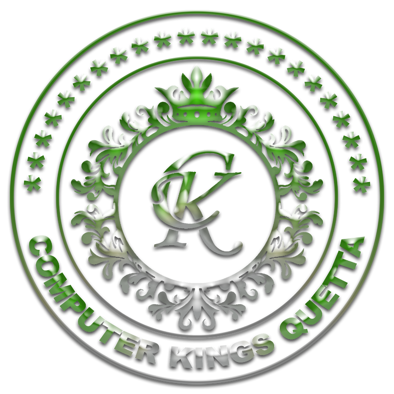 Computer Kings Quetta