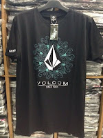 kaos surfing grosir kaos surfing, baju surfing, grosir baju surfing, kaos surfing original, grosir kaos surfing original, kaos surfing kw super