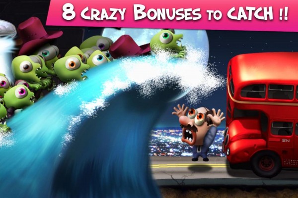 an1 zombie tsunami download an1 zombie tsunami download