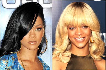 4 Of The Worst Things Black Women Can Do To Their Hair -- Your Hair is Special So Treat It That Way!