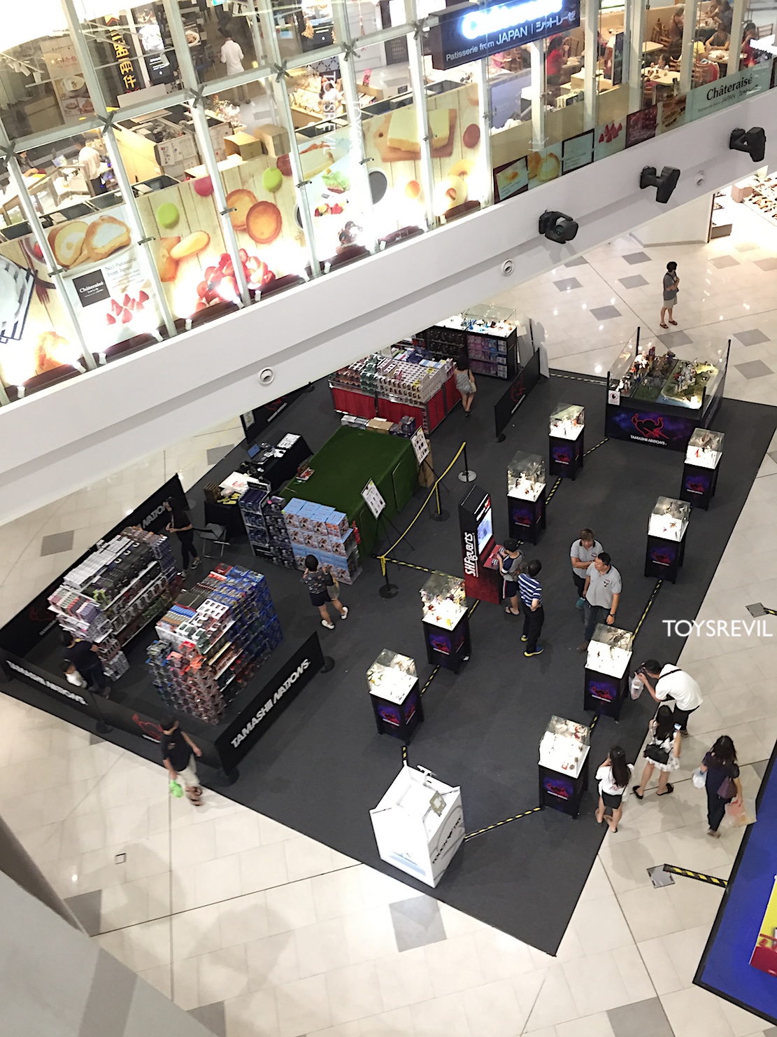 converse compass one