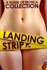 Landing Strip