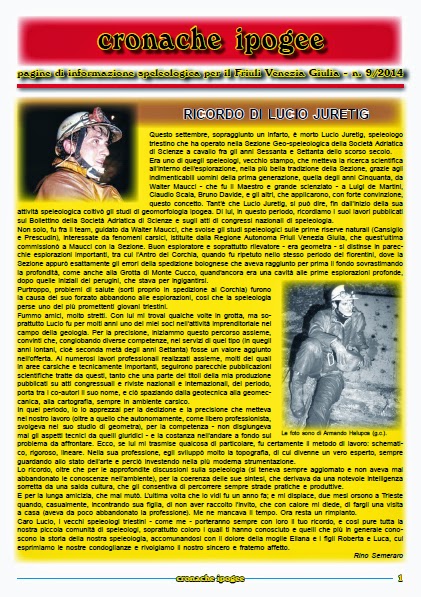 www.sastrieste.it/SitoSAS/PDF/Juretig.pdf