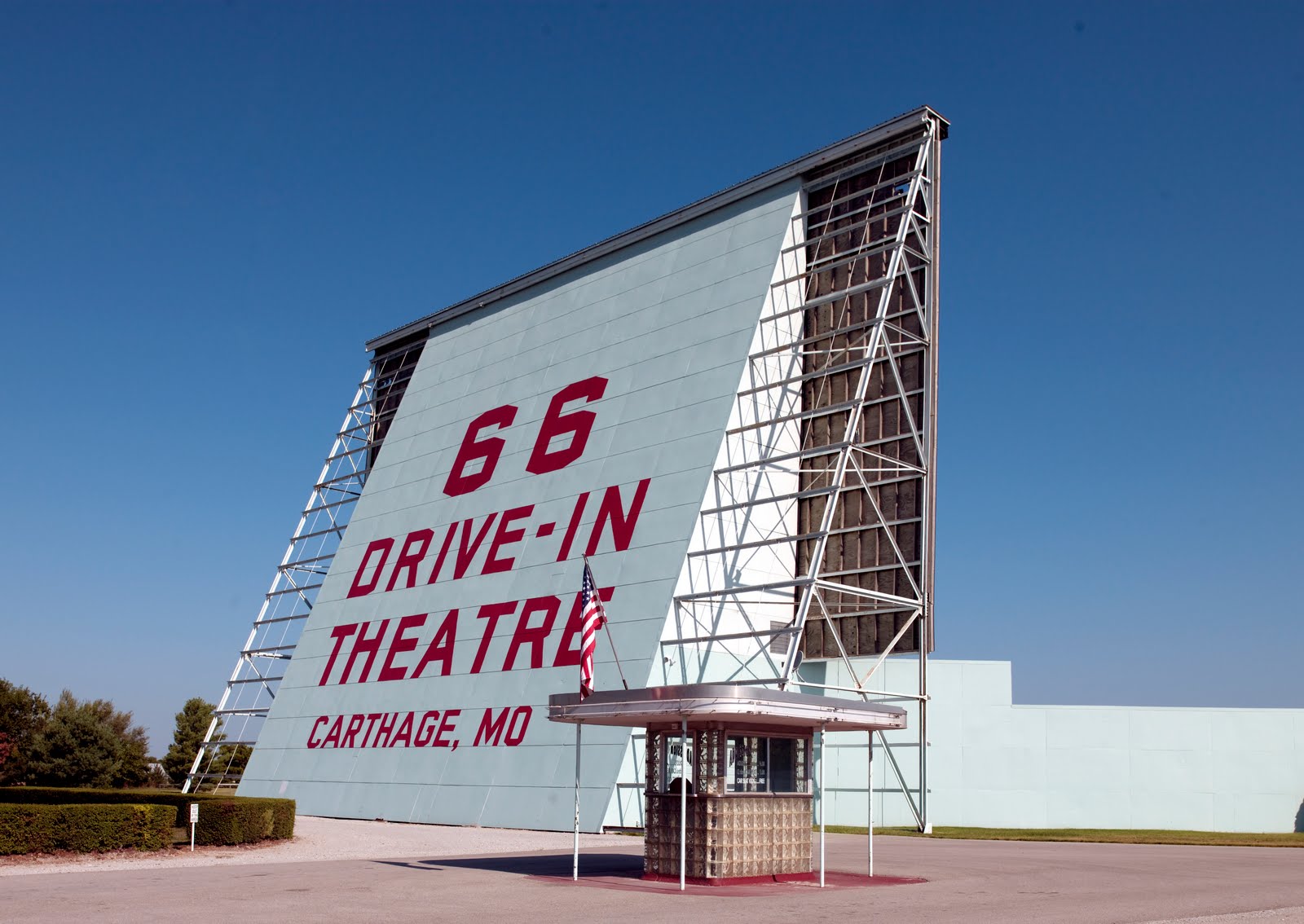 ford drive in theatre ford drive in theatre