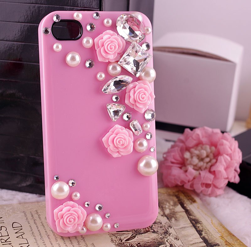 View 40+ Hello Kitty Easy Diy Phone Case Design
