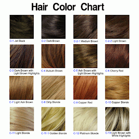 Long Blonde Hair Highlights Hairstyles Hair Color Levels And Hair