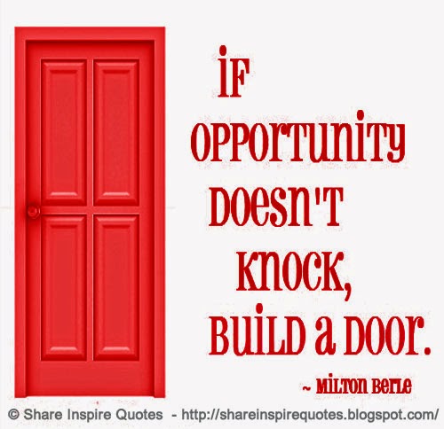 Переведи слово дверь. Doors of opportunity. If opportunity doesn’t Knock, build a Door.. "Yakz" Door of opportunity. Don't Knock the Door quotes.
