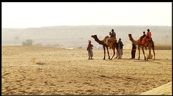 Udaipur Web Design: Photos Wallpaper of Rajasthan, Rajasthan Images