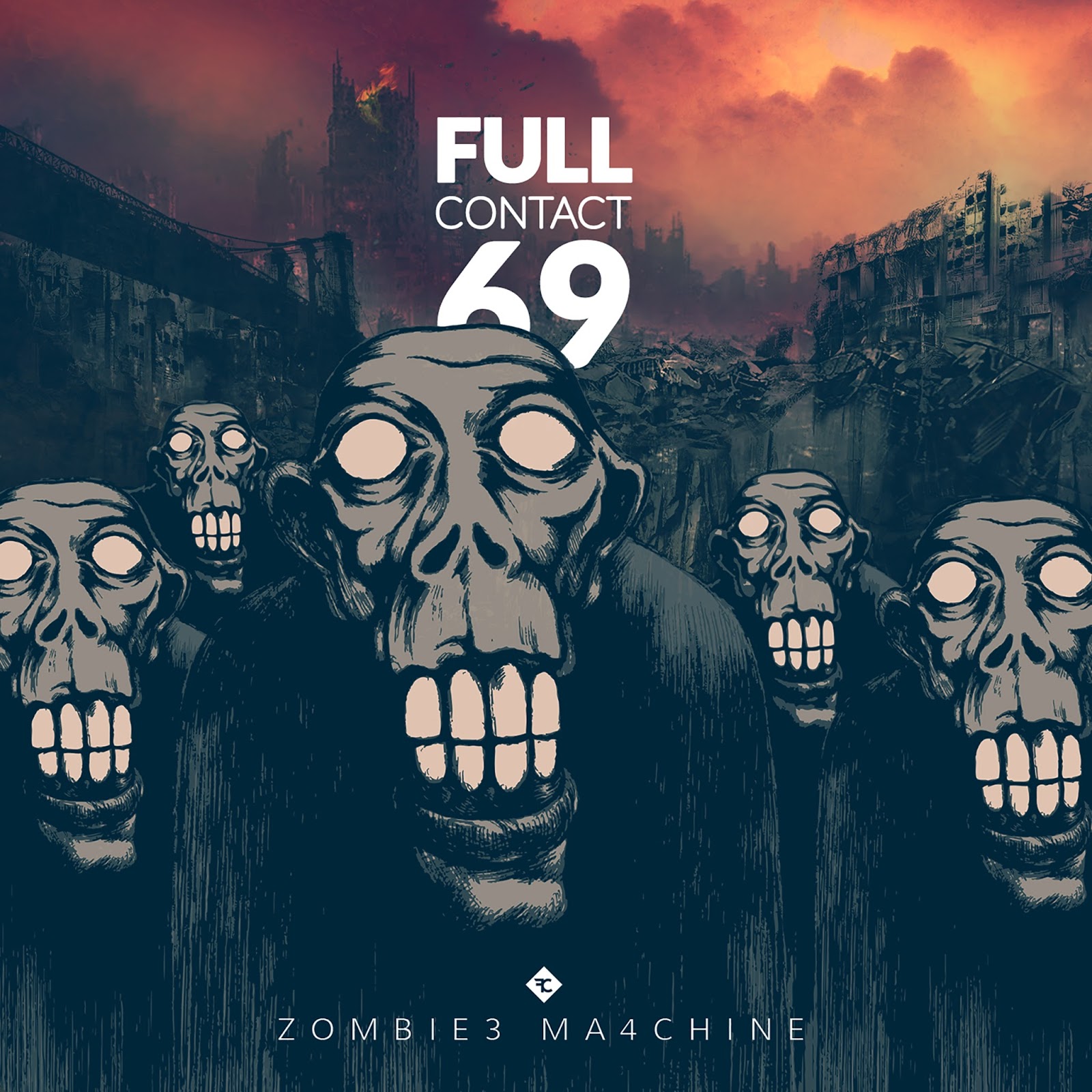 Ptp rubber glove seduction rarity Ptp rubber glove seduction rarity