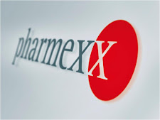 pharmexx Brasil