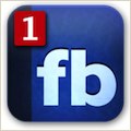 Face for Facebook 2.3