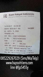  Hub 085229267029 Jual Obat Kuat Rembang Agen Tiens Distributor Toko Stokis Cabang Tiens Syariah