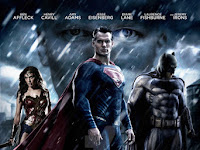Download Film Batman v Superman: Dawn of Justice (2016) Subtitle Indonesia Download Film Batman v Superman: Dawn of Justice (2016) Subtitle Indonesia
