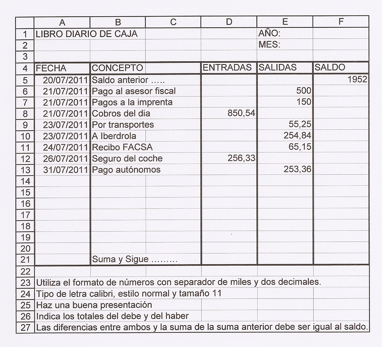 IES HONORI GARCIA IES HONORI GARCIA