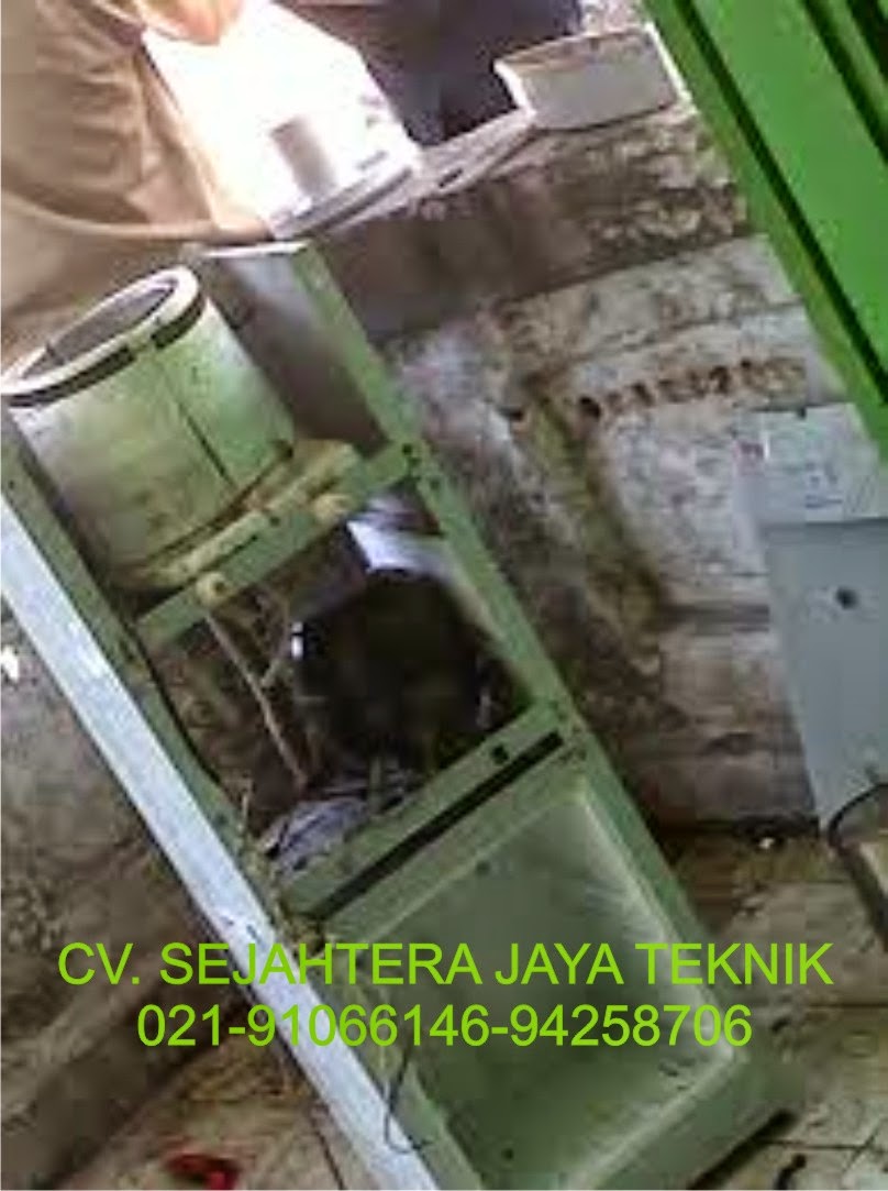 SERVICE DISPENSER DI BEKASI SERVICE DISPENSER DI BEKASI