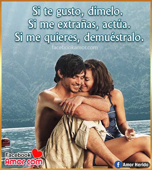 imágenes lindas de amor para descargar imágenes lindas de amor para descargar