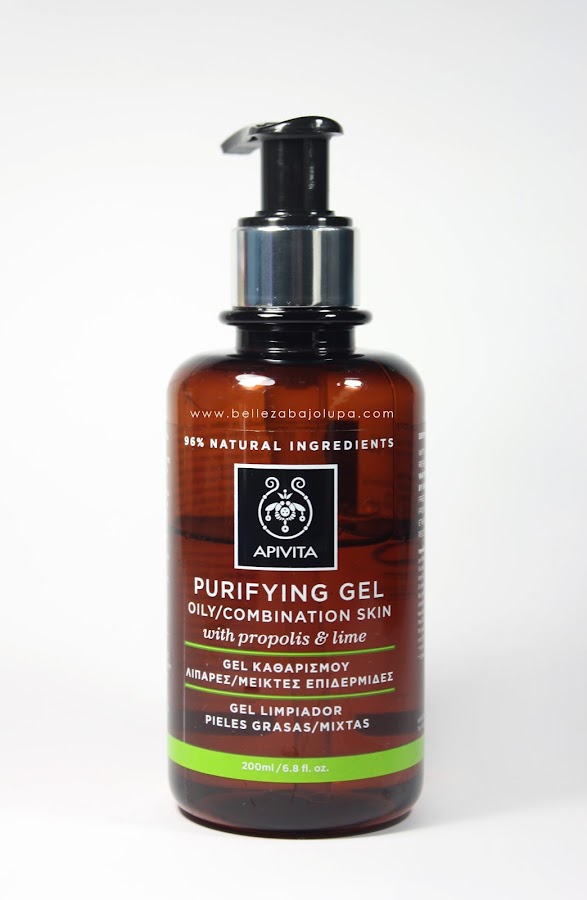 apivita-purifying-grasa