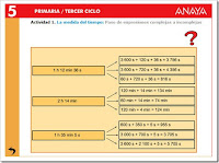 http://www.ceipjuanherreraalcausa.es/Recursosdidacticos/QUINTO/datos/03_Mates/datos/05_rdi/ud10/1/01.htm
