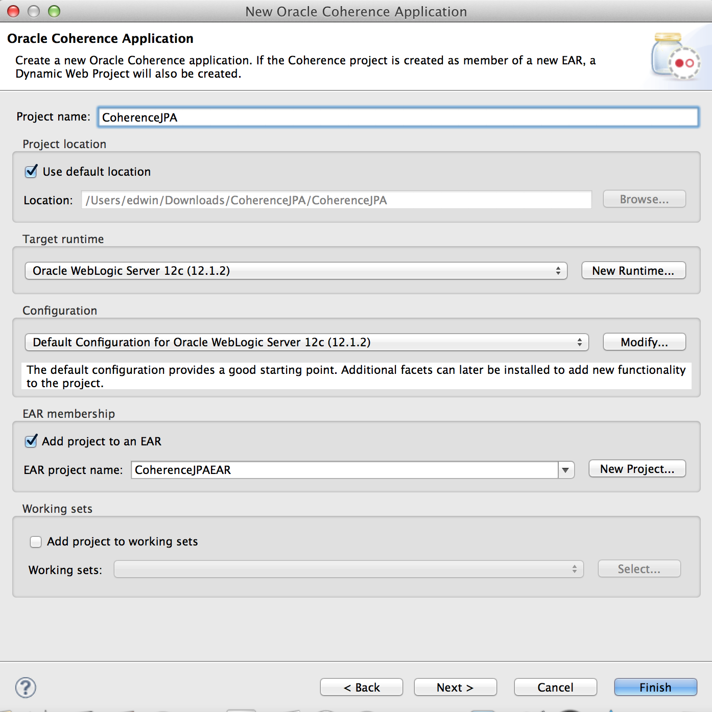 applying for target online applying for target online