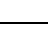Simbol Kabel