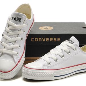 Sepatu kets converse deals