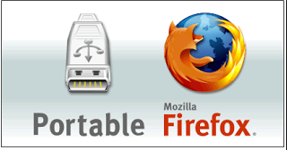 mozilla firefox portable mozilla firefox portable