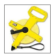 Surveying: PERALATAN DALAM UKUR ARAS