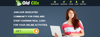 OldClix Review - oldclix.com