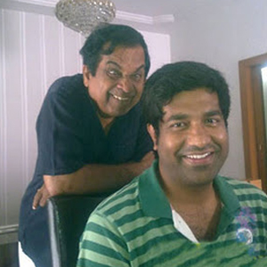 Brahmanandam_jaffa_movie.jpg