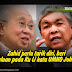 Zahid perlu tarik diri, beri laluan pada Ku Li kata UMNO Johor