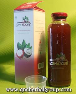 obat kolesterol dan asam urat di apotik solusi obat kolesterol dan asam urat di apotik solusi