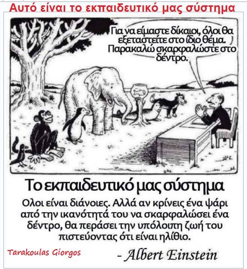 Ενταχθούν άφθονο χώρο ραντεβού ψαριών