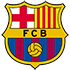 Barcelona.logo.png