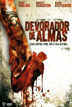 Devorador de Almas Torrent Thumb