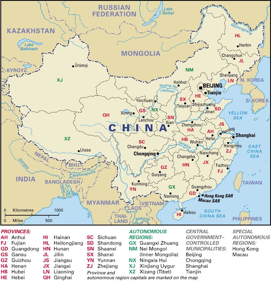 china-provinces-map-printable-detailed-china-map-cities-tourist