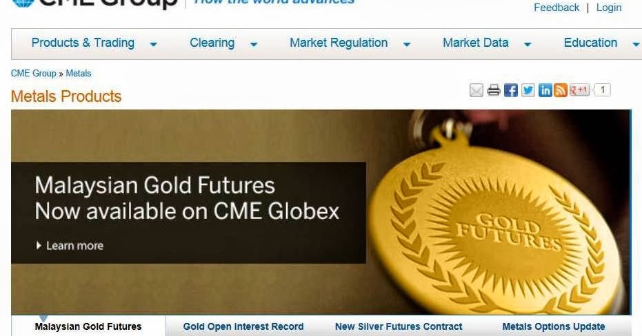 Binary options low deposit