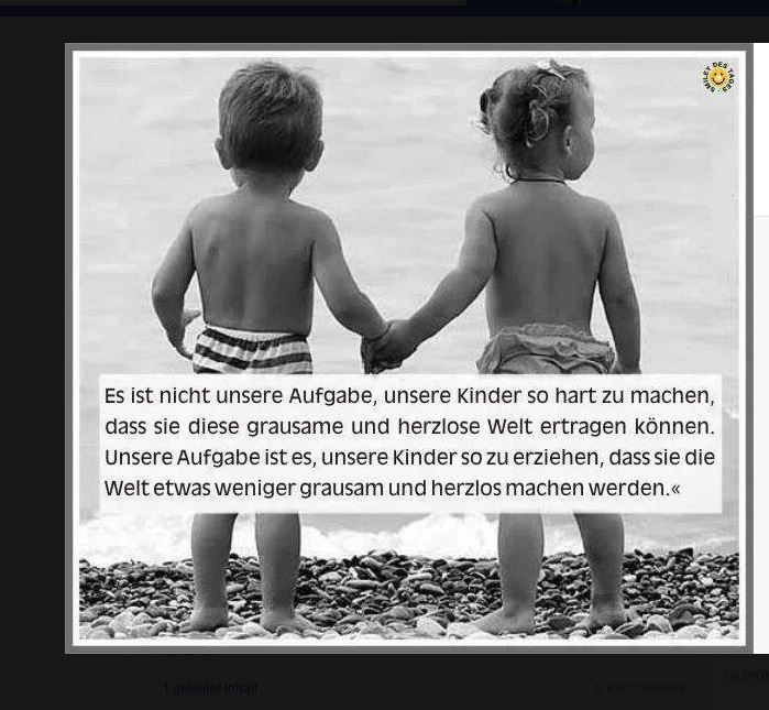 Download Zitate herzlose menschen Desktop Wallpaper