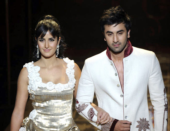 Ranbir Kapoor Wiki, Height, Weight, Age, Affairs, Measurements