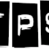 LISTA DE TPS PARA APONTAMENTO DOS PRINCIPAIS SATÉLITES - 11/06/2016
