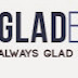 GladBux - Glad to be here!!