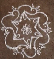 flats-kolam-19a.jpg